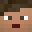 Semaff's head