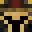 Areo_Minecraft's head