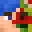 semochka09's head