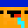 Orange_Overlord's head
