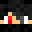 Nio_C's head