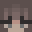 kyiomy's head