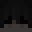 hazm1's head