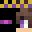 EnderCraft_MP's head