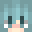 Stargazer_xiaoyi's head