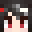 Historienne's head