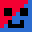 _aspik_211's head
