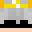 Its_OR1GIN's head