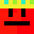 deathcpvp's head