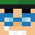 drahosejr's head