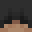 z_mining's head