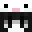 VortexT1A0's head