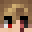 FraggedMC's head