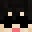 JonyK_'s head