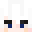 LEGENDS_BRINE's head