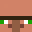 CCClicker's head