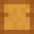 colderbread's head