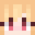 GabiHoror99's head