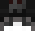 FriskP's head