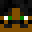 xVeti's head