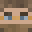 Erige's head