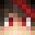 Maxxomat's head