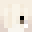liadem's head