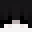 Petri04's head