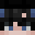 XavierBluMc's head
