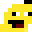 imm3's head