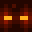 EmberKiro's head