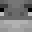 roosee_'s head