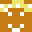 Nether1te20's head