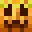 ELMATACEL's head
