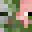 skimsonik's head