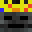 ArloHelf's head
