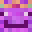 Maximator2310's head