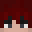 iyournightmarepl's head