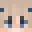 JohnX_ray's head