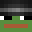 Arczi7014's head