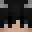 ITzEpicshhh's head
