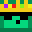 Assasin5673's head