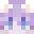Lonar03's head