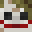 FearMyCLOVD's head