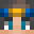 Franko2's head