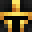 Lord_Zeus7363's head
