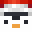 Blockerize's head