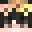 ShinZo_OP's head