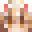 GoutokujiMike's head
