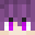 FeedPanda12345's head